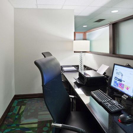 Hampton Inn Dubois Dış mekan fotoğraf
